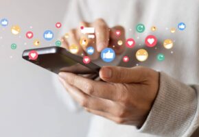 Viral Trend