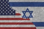 Will He, or Won’t He? That is the Question as US Frustration With Netanyahu Mounts