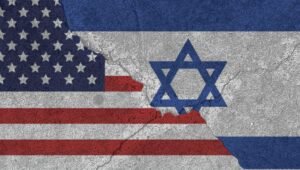Will He, or Won’t He That is the Question as US Frustration With Netanyahu Mounts