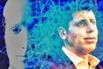 Outside the Box: More on Sam Altman’s “Elite-Friendly Dream”