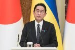 Abe and Kishida: The Two Contrasting Visions for Japan's Political Economy