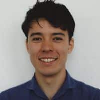 Arthur Kroen