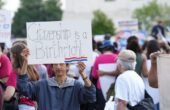 One Language, One Flag, One People: Trump’s War on Birthright Citizenship