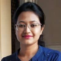 Dr. Sutandra Singha