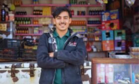 How the Education Above All Foundation Empowers Youth for a Better Future