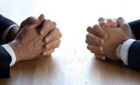 Fighting Islamophobia with Islamofactism: A New 10-Part Series
