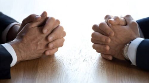 Fighting Islamophobia with Islamofactism: A New 10-Part Series