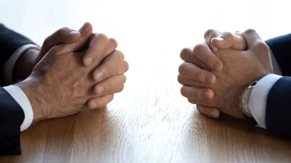 Fighting Islamophobia with Islamofactism: A New 10-Part Series
