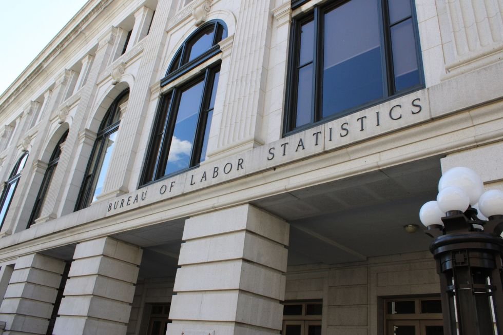 How Trump Blamed the Bureau of Labor Statistics for Weak Job Creation