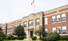 How the Trump Administration Wields the Federal Government’s Power Over Public Education