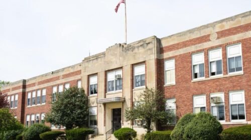 How the Trump Administration Wields the Federal Government’s Power Over Public Education
