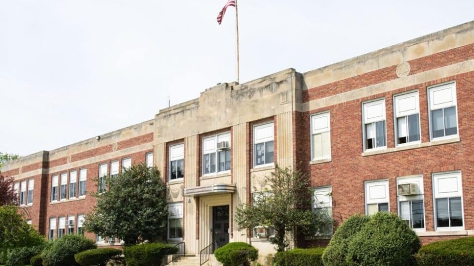 How the Trump Administration Wields the Federal Government’s Power Over Public Education
