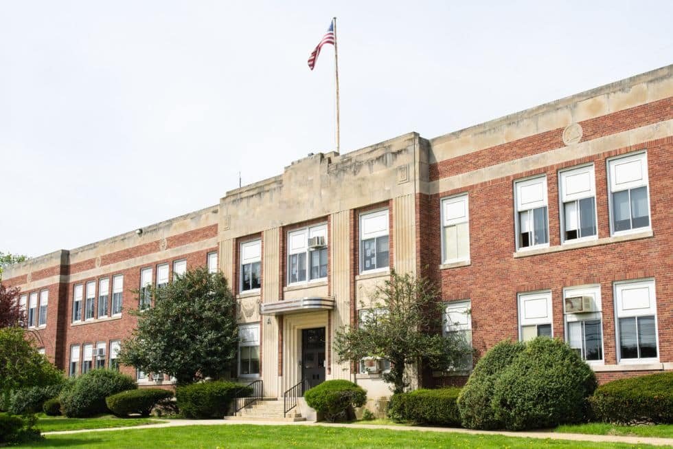 How the Trump Administration Wields the Federal Government’s Power Over Public Education