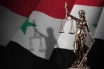 Human Rights and Organizational Wrongs: Investigating the Malpractice of the Syrian Network for Human Rights