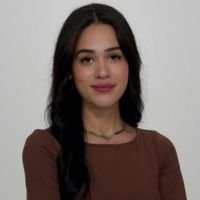 Jalyssa Dugrot