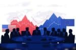 Neither Art nor Deal: Trump’s Risky US-EU Trade Agreement