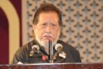 Ode to Ratan Thiyam: The Remarkable Indian Theater Scientist of Manipur’s Soul
