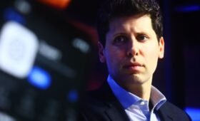 Outside the Box Deconstructing Sam Altman’s “Elite-Friendly Dream,” Part 2