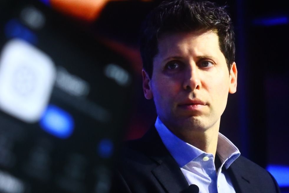 Outside the Box Deconstructing Sam Altman’s “Elite-Friendly Dream,” Part 2