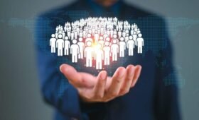 The Logic of Populism: Insights from the World Bank Chief Economist