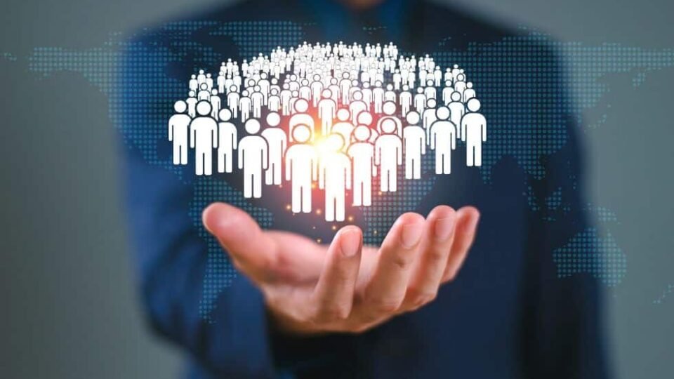 The Logic of Populism: Insights from the World Bank Chief Economist