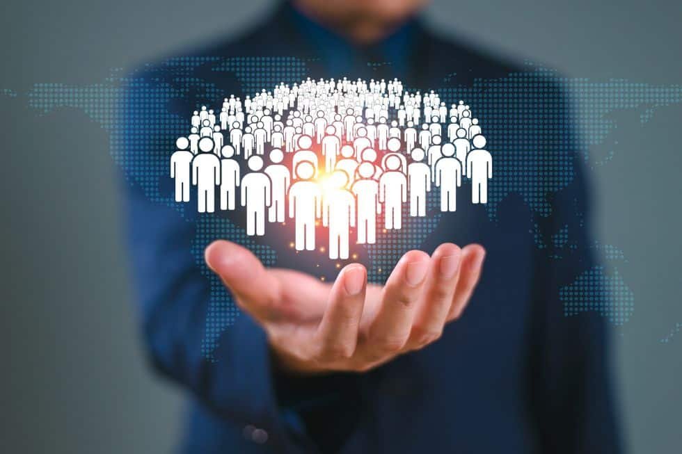 The Logic of Populism: Insights from the World Bank Chief Economist