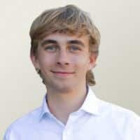 Sam Raus