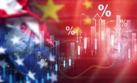 Tariffs, Strategy and the Cost of Misplaced Power