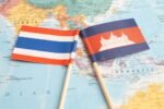 Thailand-Cambodia Ceasefire: A New Path to Peace or Prolonged Conflict?