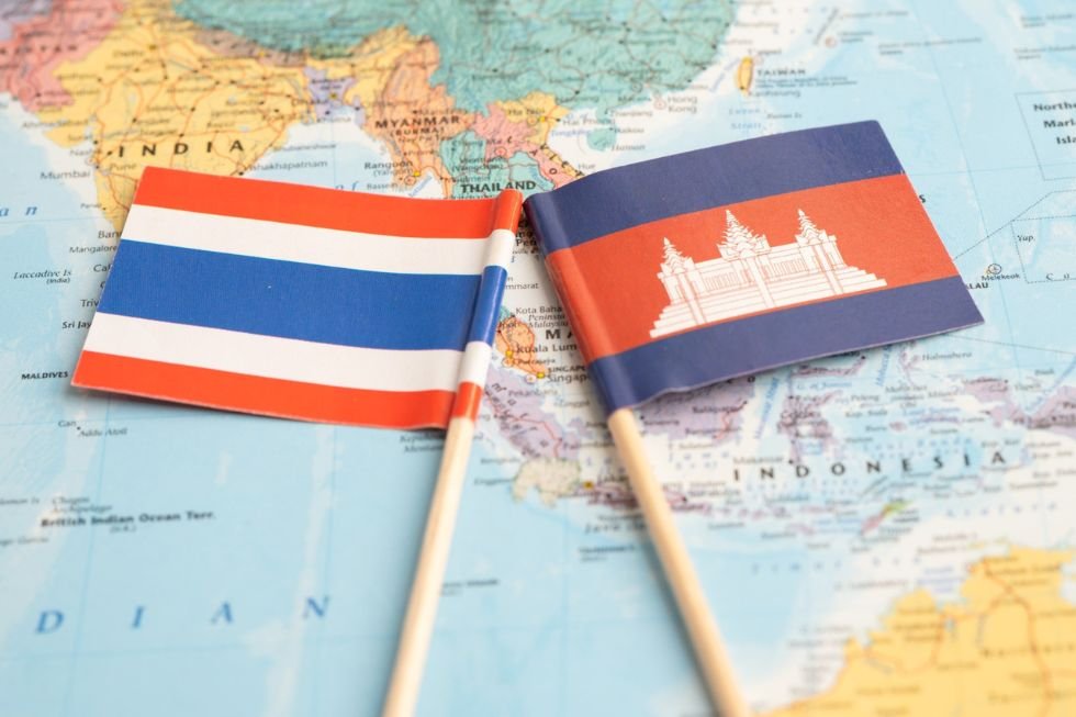 Thailand-Cambodia Ceasefire: A New Path to Peace or Prolonged Conflict?