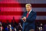 How Donald Trump Will Unravel the Global Order and Weaken America