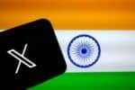 X versus the Indian Government: Whose Narrative is it Anyway?