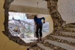 Yemen’s Crisis Demands a Rethink of Strategy — Not More Airstrikes