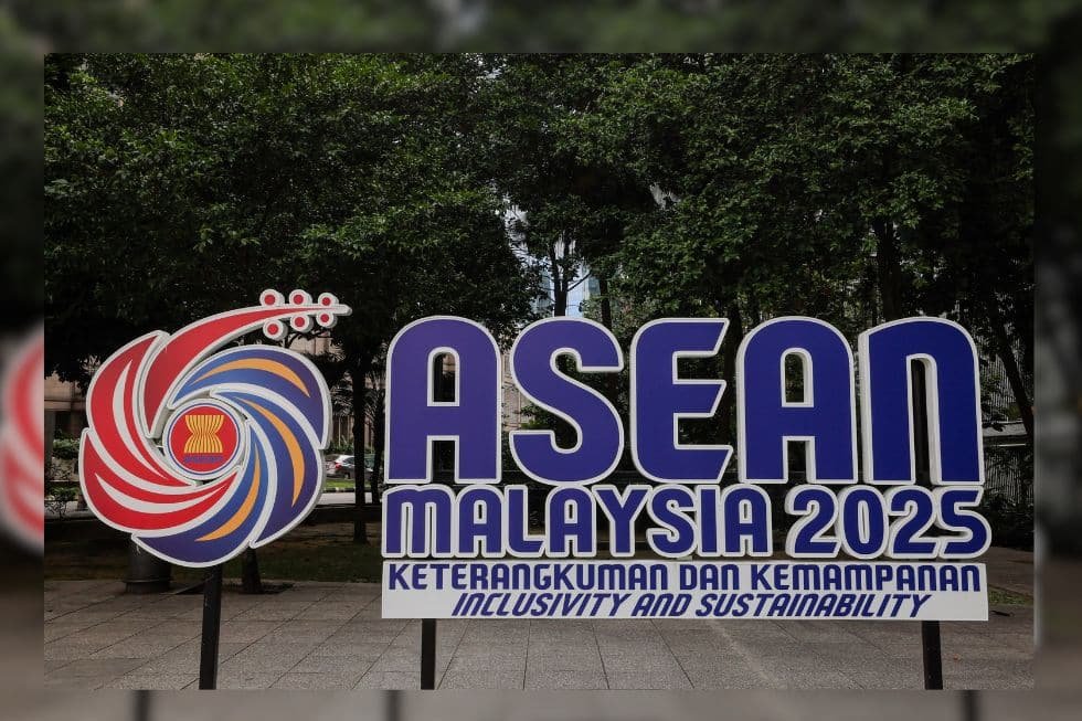 The ASEAN-GCC-China Summit Marks the Transformation of China’s Diplomatic and Economic Strategies