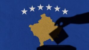 ASEAN’s Kosovo Moment and the South–South Reset Opportunity
