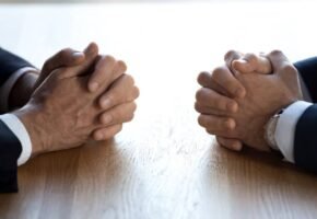 Islamofactism, Part 3: The Challenge of Defining “Muslimness”