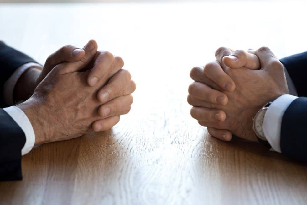 Islamofactism, Part 3: The Challenge of Defining “Muslimness”