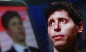 Outside the Box: Moving Beyond Sam Altman’s “Elite-Friendly Dream,” Part 3