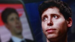 Outside the Box: Moving Beyond Sam Altman’s “Elite-Friendly Dream,” Part 3