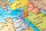 Conservative Modernism: A Roadmap for Sustainable Peace in the Middle East