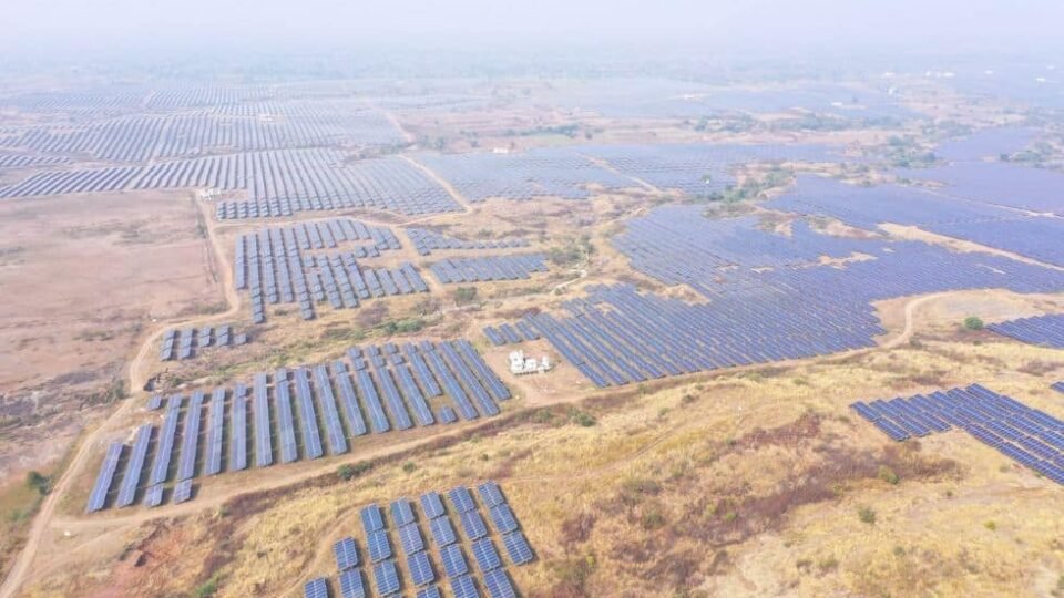 India’s Challenge At COP30: Between Coal and Solar Power