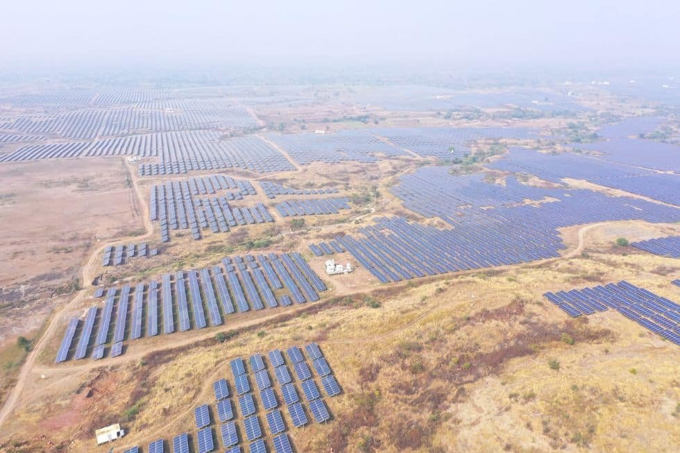 India’s Challenge At COP30: Between Coal and Solar Power