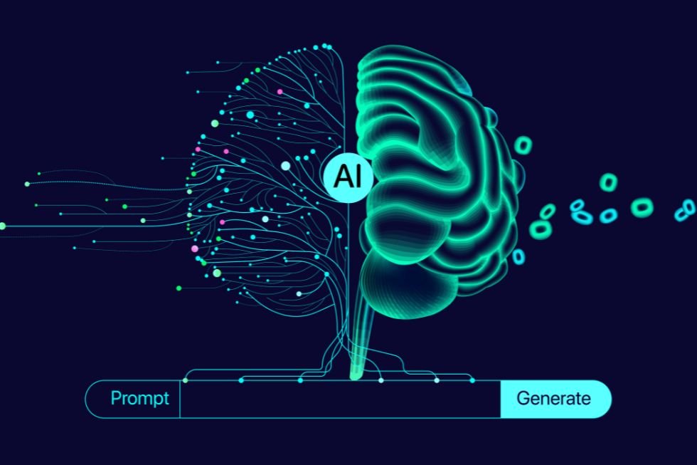 The Right Hemisphere AI Forgot — Humans to the Rescue