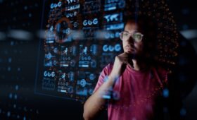 Why 95% of Enterprise AI Projects Fail: The Pattern We’re Not Breaking — Part 1