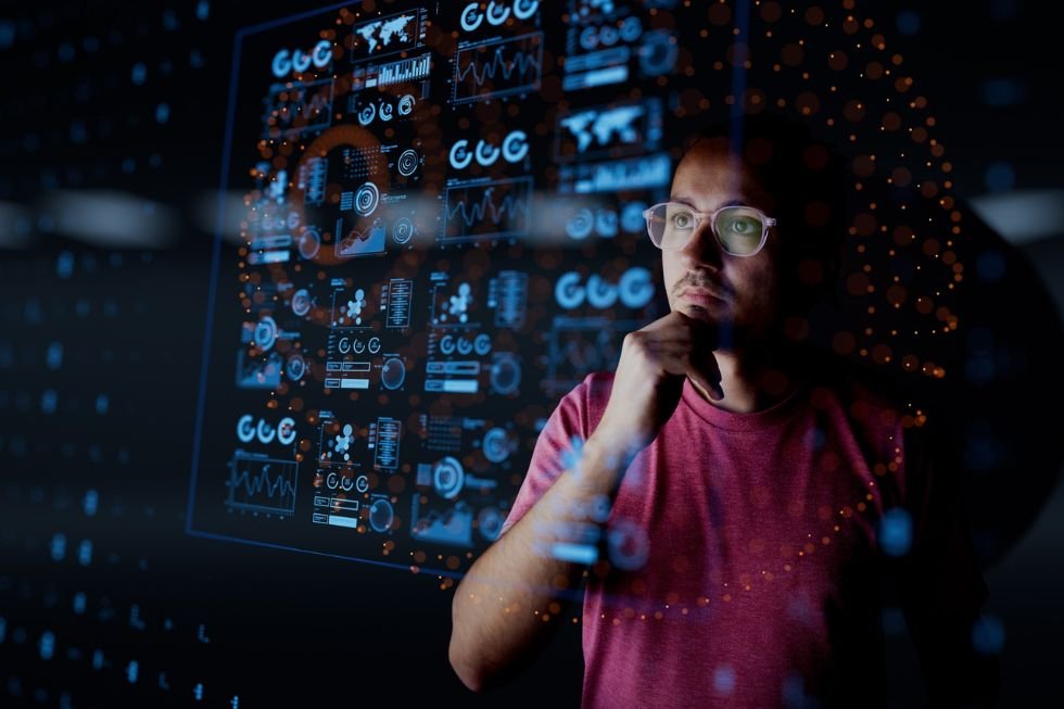 Why 95% of Enterprise AI Projects Fail: The Pattern We’re Not Breaking — Part 1