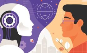 Outside the Box: Don’t Panic! AI Can Be a Constructivist Learning Tool