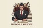 The Devil’s Advocate: Europe’s Accelerating Descent into Hell