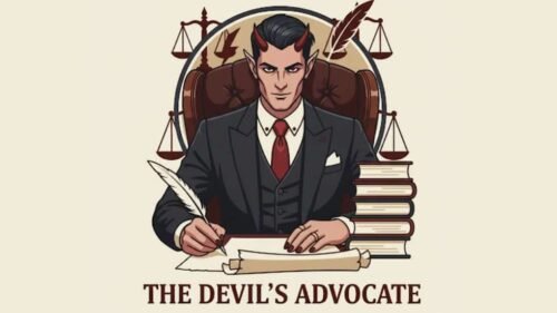 Fair Observer