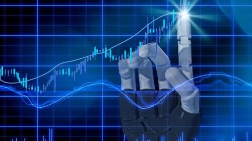 Beyond the Boom: Understanding AI’s True Economic Impact and Hidden Financial Danger