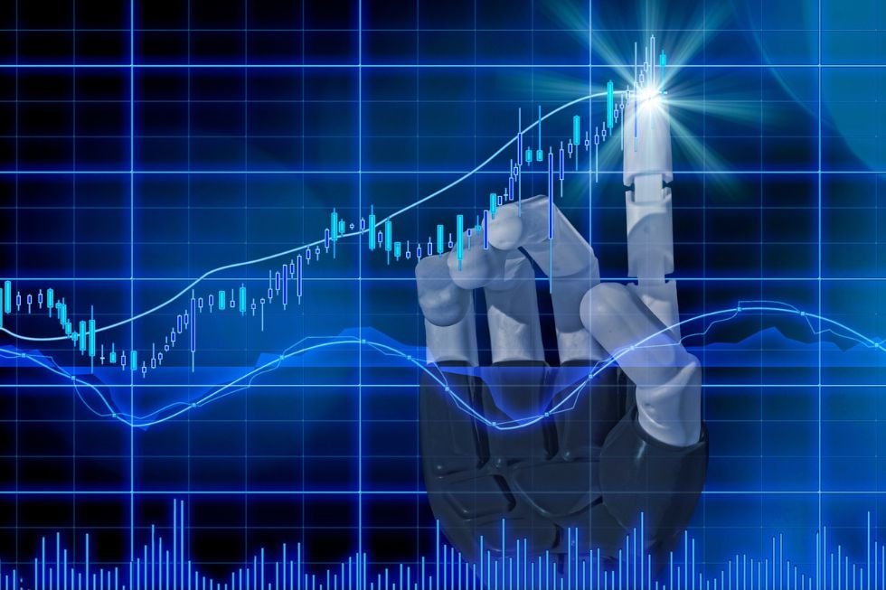 Beyond the Boom: Understanding AI’s True Economic Impact and Hidden Financial Danger